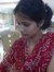 Sulekha...