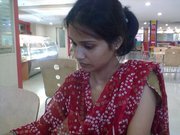 Sulekha Goyal