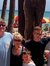 Dana Lentz