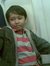 Rafi Ri...