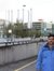 Ashok N...