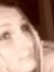 Kathery...