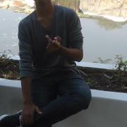 Victor Lopes queiroz