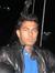 Shanky ...