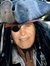 Robb Michael g