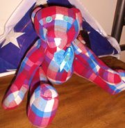 Jan Singleton abbott