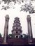 Nhat Trung