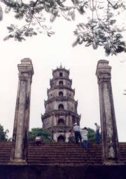Nhat Trung