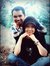 Fauzan ...