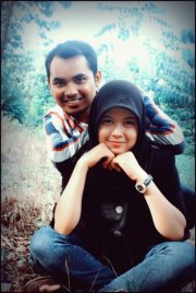 Fauzan Anwar