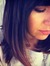 Thais