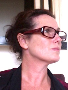Cathy McQuade