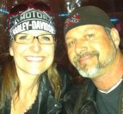 Tabitha Benedict-kempke