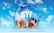 Syf Swat