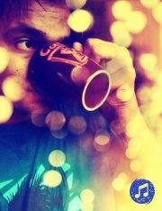 Akshay Bahiram