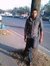 Habibur...