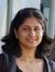 Priya S...