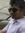 Anshuma...