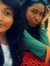 Dwi Ind...