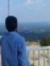 Pradeep...