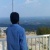 Pradeep