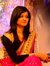 Anwesha...
