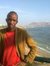 Karabo ...