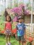 Aditie Momin