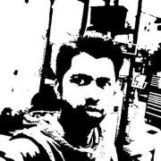 Chandii Dahal