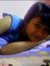 Princes...