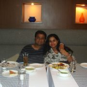 Shobhit Tandon