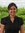 Priya S...