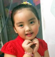 Trang Lê