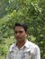 Narayan...