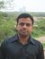 Arun Se...