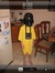 Geekgrrl