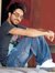 Omkar S...