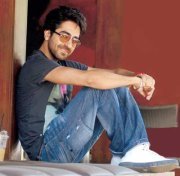 Omkar Shetty