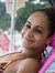 Anita S...