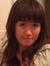 Agnes C...