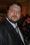 Nikolas