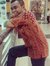 Muhamma...