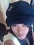 Melcris...