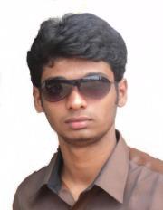 Manoj Kumar