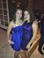 Caryn