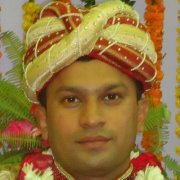 ইয়াসির কাজী