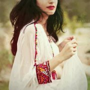 Axsa Rana