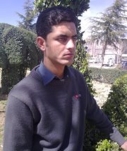 Abdul Nisar
