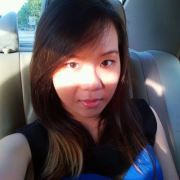 Janell Kwok