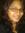 Deepthi...